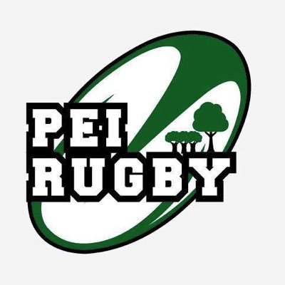 The Official PEI Rugby Twitter. Follow us for info about our teams, players, merchandise and events!
