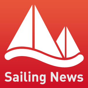 Sailing News Aggregator