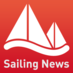 Sailing News (@sailing_news) Twitter profile photo