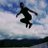 anup_kadariya's profile image