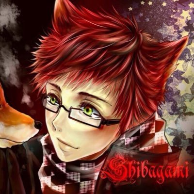 どーも、柴犬大好きshibagamiです! オーバーウォッチとフォトナが大好きな人です! 生配信や他のゲームも実況していたす!配信頻度はバラバラで決まってませんww 一緒にオーバーウォッチやフォトナしてくれる方募集してます!気軽にDM下さい!