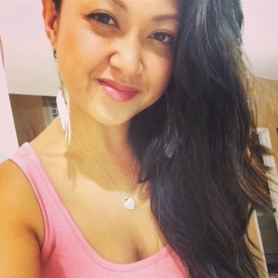 BeatActivated's profile picture. groove with me. #BeatActivated