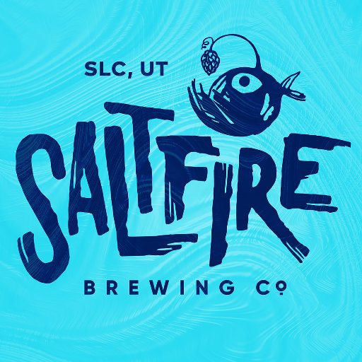 A craft brewery on the edge, some may say we're teetering on the brink of sanity and, indeed, there is madness to our method. Brewing Summer 2017