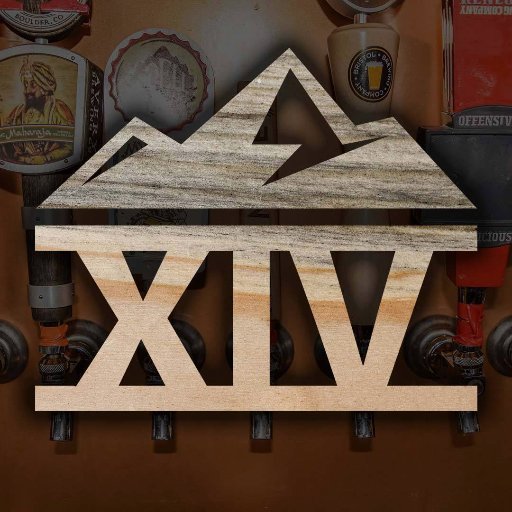 70 Colorado Draft Beers, 100 Colorado Distilled Spirits, American Alpine Fare, Rooftop Bar