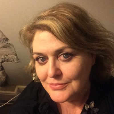 Jacqx13's profile picture. Designer, Seeker, Student . . . Believer in Multi-Dimensions; Learning the Response-Ability of Co-Creation;