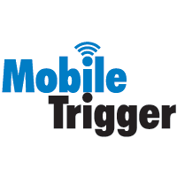 MobileTrigger (@mobiletrigger) 's Twitter Profile