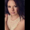 Kathy Barlow - @BurgessKathy - Twitter