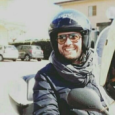 StepBarry's profile picture. 