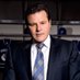 Francesco Aquilini (@fr_aquilini) Twitter profile photo Francesco Aquilini (@fr_aquilini) Twitter profile photo