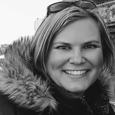 JenniferBano3's profile picture. 6th Grade ELA and Social Studies Teacher @ Souderton Area School District