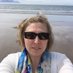 Kelli (@ktornstrom10) Twitter profile photo Kelli (@ktornstrom10) Twitter profile photo