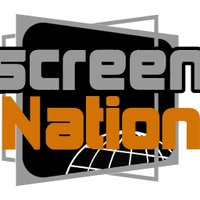 Screen Nation(@ScreenNation) 's Twitter Profile Photo