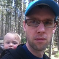 Scott B. Raymond (@sbr_md) 's Twitter Profile