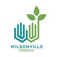 City of Wilsonville (@wilsonvilleor) 's Twitter Profile