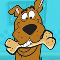 Scooby Doo(@ScoobyDoo) 's Twitter Profileg