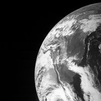ClimateRelay (@climaterelay) 's Twitter Profile