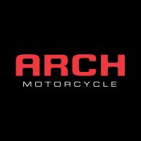 Arch Motorcycle(@archmotorcycle) 's Twitter Profile Photo
