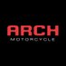 Arch Motorcycle (@archmotorcycle) Twitter profile photo