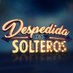 #DespedidaDeSolteros (@ddstelefe) Twitter profile photo #DespedidaDeSolteros (@ddstelefe) Twitter profile photo