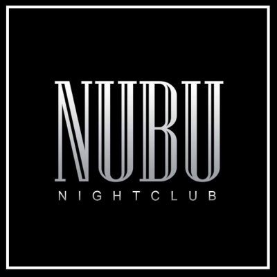 Nubu Nightclubさんのプロフィール画像