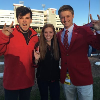 KrawczykJohn's profile picture. Never let your meat loaf #CaniacNation #KeepPounding #WPN