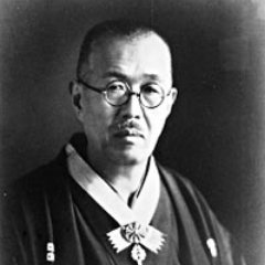 佐佐木 信綱の名歌をポストします。1872年7月8日（明治5年6月3日） - 1963年（昭和38年）12月2日）、歌集多数/文語も多いけど自然をからめて感情豊かな短歌群、ぜひTLで味わってください。