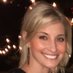 Alaina Smith (@alainasmithy) Twitter profile photo Alaina Smith (@alainasmithy) Twitter profile photo