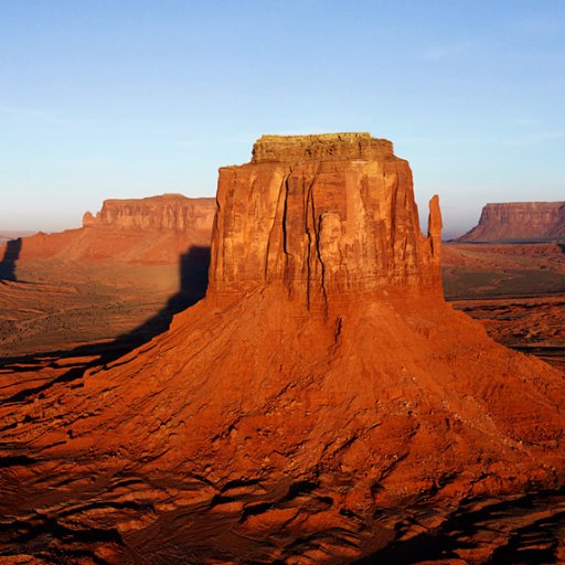 Dr_Gneiss's profile picture. 