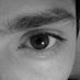 Christian (@frescomembrillo) Twitter profile photo Christian (@frescomembrillo) Twitter profile photo