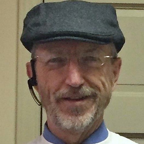 WeRSolidPE's profile picture. Solid Engineering provides value to our clients thru innovative use of advanced mechanical engineering tools and our close attention to details and your specs.