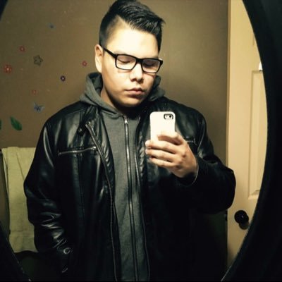 SethJJRoss1's profile picture. Brazilian jiu jitsu fighter/competition 6 medals 1  gold🥇 3 silver 🥈🥈🥈 2 bronze 🥉🥉