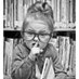 PS/IS48Library (@48library) Twitter profile photo PS/IS48Library (@48library) Twitter profile photo