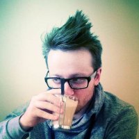 Fredrik Öqvist (@fuheping) 's Twitter Profile Photo Fredrik Öqvist (@fuheping) 's Twitter Profile Photo