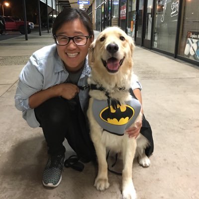 CSULB DPT class of 2018