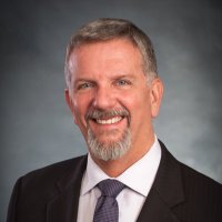 Jerry Maze (@jgmaze) 's Twitter Profile