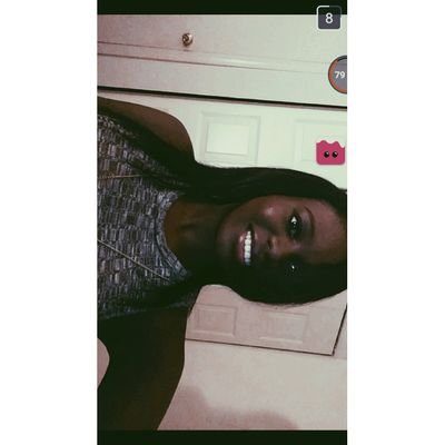 Act like a boss lady 👑💅
west Africa 🙋
Amosc:kadeeeeee10
Ig:_kadeeeeee_