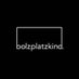 Bolzplatzkind (@bolzplatzkindde) Twitter profile photo Bolzplatzkind (@bolzplatzkindde) Twitter profile photo