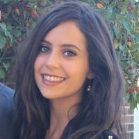 Emily Kallil (@mskallil1) 's Twitter Profile