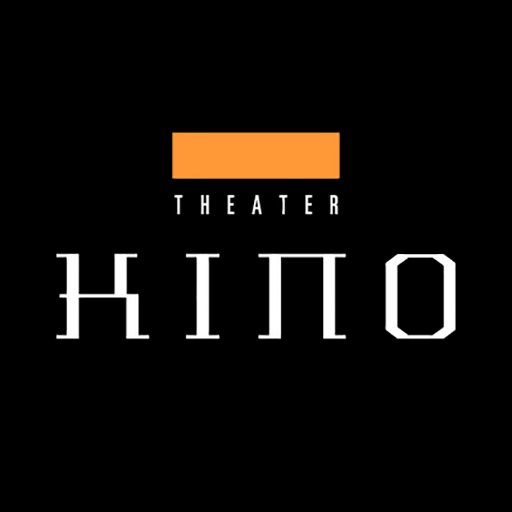 theaterkino Profile Picture