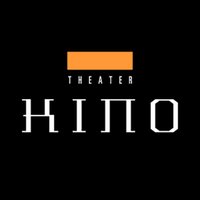 シアターキノ(@theaterkino) 's Twitter Profile Photo