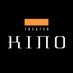 シアターキノ (@theaterkino) Twitter profile photo シアターキノ (@theaterkino) Twitter profile photo