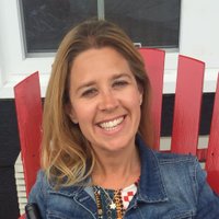 Gayle David (@gayle_r_david) 's Twitter Profile