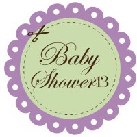 BabyShower13 (@babyshower13) Twitter profile photo