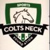 Colts Neck Sports (@coltsnecksports) Twitter profile photo Colts Neck Sports (@coltsnecksports) Twitter profile photo