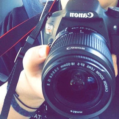 Have a wedding? Need some senior pictures? want some new headshots? DM me for details (such as price per hour, location, dates)