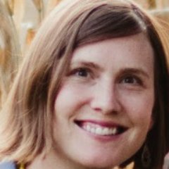 aisenbarger's profile picture. 