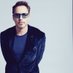 Robert Downey Jr Fan (@amazingrdj) Twitter profile photo Robert Downey Jr Fan (@amazingrdj) Twitter profile photo