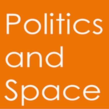 Critical, heterodox, interdisciplinary, international. A journal of research on the relations between the political and the spatial.