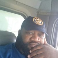 Big Jupe @North Side (@bigjupe) 's Twitter Profile