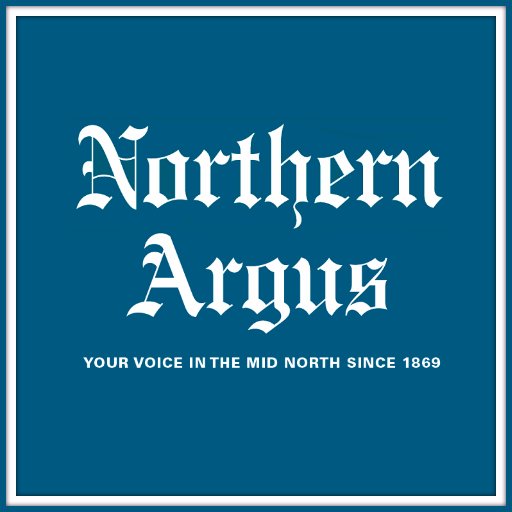 Northern Argus